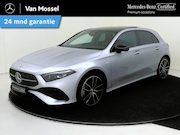 Mercedes-Benz A-klasse - 250 e Business Solution AMG / Panorama-dak / Night-Pakket /