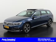 Volkswagen Passat - Variant 1.4 TSI PHEV GTE | Panoramadak | Trekhaak | Leder |