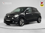 Renault Twingo - 0.9 TCe Intens | Parkeersensoren | Airco