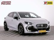 Renault Clio - 1.8 Hybrid 160 esprit Alpine ✅ 1e Eigenaar !
