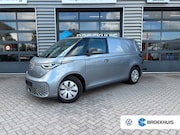 Volkswagen ID. Buzz Cargo - 77 KWH 204 pk | Cruise control | Apple Carplay | Stoelverwar