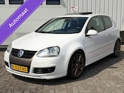 Volkswagen Golf - 1.4 TSI GT Sport AUTOMAAT