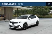 BMW iX3 - 50 xDrive / Stoelverwarming / Driving Assistant Pl