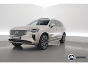 Volvo XC90 - 2.0 T8 Plug-in hybrid AWD Ultra Bright | Pano | MY26 | 360 C