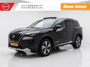 Nissan X-Trail - 1.5 e-4orce Tekna 4WD 7p