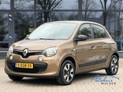 Renault Twingo - 1.0 SCe Authentique | Nette Staat | Led | 5DRS
