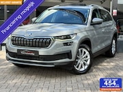 Skoda Kodiaq - 1.5 TSI 7 Pers. Aut*Pano*Matrix*Keyless*Navi