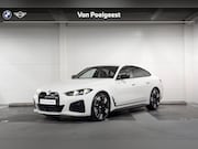 BMW i4 - M60 | M-Sport Pro | Comfort Access | Harman/Kardon | Trekhaa