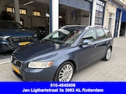 Volvo V50 - 1.6D S/S