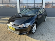 Volkswagen Golf - 1.2 TSI 110pk BMT 5-drs Highline