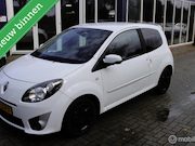 Renault Twingo - 1.2-16V Dynamique