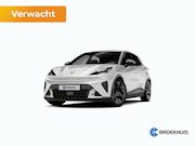 CUPRA Raval - Business | Achteruitrijcamera | Kinderzitbevestiging vóór en