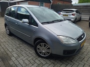 Ford C-Max - 2.0-16V Ghia