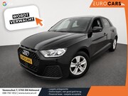 Audi A1 - Sportback 25 TFSI Advanced edition Navi Virtual Cockpit PDC 