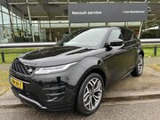 Land Rover Range Rover Evoque - 1.5 P300e AWD R-Dynamic S / 309PK / Plug In / 360° Camera / 