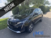 Peugeot 3008 - 1.6 HYbrid 225 Allure Pack Business|Led