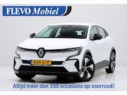 Renault Mégane E-Tech - EV60 Optimum Charge Equilibre Aut. Cam|CarPlay|Adapt.Cruise|