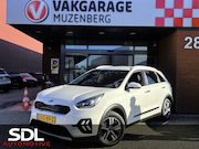 Kia Niro - 1.6 GDi PHEV ExecutiveLine // JBL AUDIO // MEMORY SEATS // L