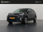 Kia Niro EV - e-Niro ExecutiveLine 64 kWh | Panoramadak | Lederen Bekledin