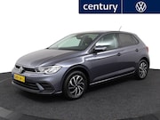 Volkswagen Polo - 1.0 TSI 95Pk Life Edition / Camera / Virtual / Car-Play