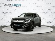 Suzuki E-Vitara - 61 kWh Style Allgrip | €4.000,- voorraadkorting!