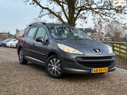 Peugeot 207 - SW 1.4 VTi X-line | ''148.000 KM '' + Airco Nu € 2.450,
