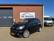 Peugeot 1007 - 1.4 Gentry AUTOMAAT PDC LMV TREKHAAK