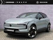 Volvo EX30 - Single Motor Extended Range Plus 69 kWh | SOH:98, 2% | Adapt