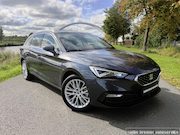 Seat Leon - Sportstourer 1.4 TSI eHybrid PHEV FR Xcellence VOL