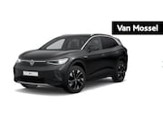 Volkswagen ID.4 - Pure 52 kWh 170 PK| Dealeronderhouden |Panoramadak | Navigat