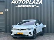 Volkswagen ID.4 - Business 77 kWh SOH 91.4 %|TREKHAAK|