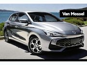 MG MG3 Hybrid+ - 1.5 Comfort