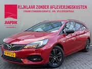 Opel Astra - Sports Tourer BWJ 2021 1.2 Edition 131 PK 2020 FULL LED | CA