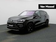 Volkswagen Tayron - 1.5 eTSI R-Line Edition
