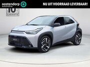 Toyota Aygo X - Hybrid 115 envy | Nieuwe auto | Direct uit voorraad leverbaa