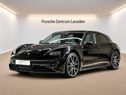 Porsche Taycan Sport Turismo - 79 kWh