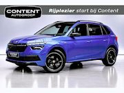Skoda Kamiq - 1.0 TSI Greentech 110pk DSG-7 Business Edition TREKHAAK