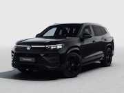Volkswagen Tayron - R-Line Edition 1.5 eHybrid 204 PK 6 versn. DSG
