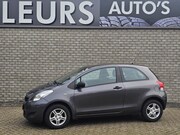 Toyota Yaris - 1.0 VVTi Airco/Trekhaak