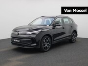 Volkswagen Tiguan - 1.5 eTSI Life Edition 150 PK | Automaat | Trekhaak Elektrisc