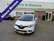 Renault Scénic - 1.3 TCe Zen