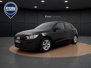 Audi A1 - Sportback 25 TFSI Pro Line | Carplay | Airco | Cruise Contro