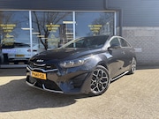 Kia ProCeed - 1.0 T-GDi GT-Line Stoel&Stuur verw./Camera/Carplay/ACC