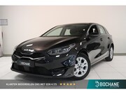 Kia Ceed - 1.0 T-GDi MHEV DynamicLine | Camera | Climate control | Auto