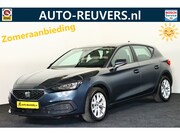 Seat Leon - 1.5 TSI Style / CarPlay / ACC / Cam / LED