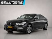 BMW 6-serie - Gran Turismo 640i High Executive