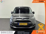 Ford Transit Connect - 1.6 TDCI L1 Ambiente Airco Licht metalen velgen Trekhaak