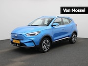 MG MG ZS - EV Standard Range Comfort 50 kWh