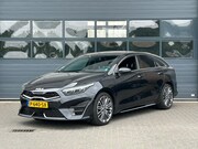 Kia ProCeed - 1.0 T-GDi GT-LINE I SCHUIF/KANTELDAK I APPLE CARPLAY I CLIMA