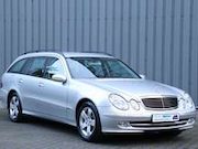 Mercedes-Benz E-klasse - E 320 Combi V6 AVANTGARDE *115.560KM.!*